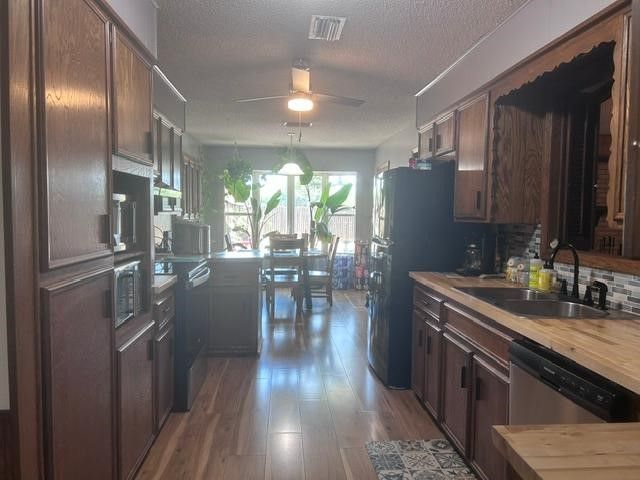 1353 Beasley Boulevard, Whitewright, TX 75491