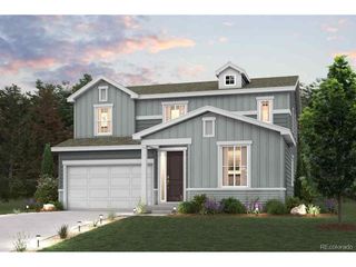 1414 Farmstead St, Brighton, CO 80601