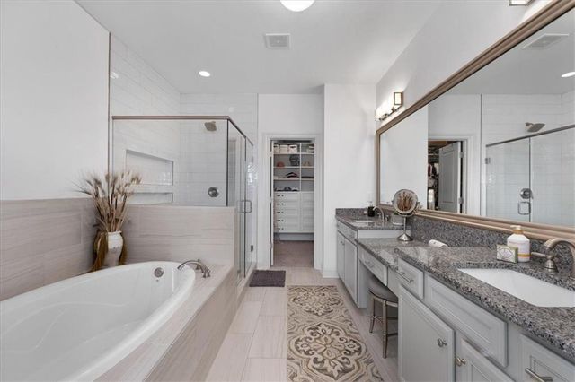 1870 Skyfall Circle, Brookhaven, GA 30319