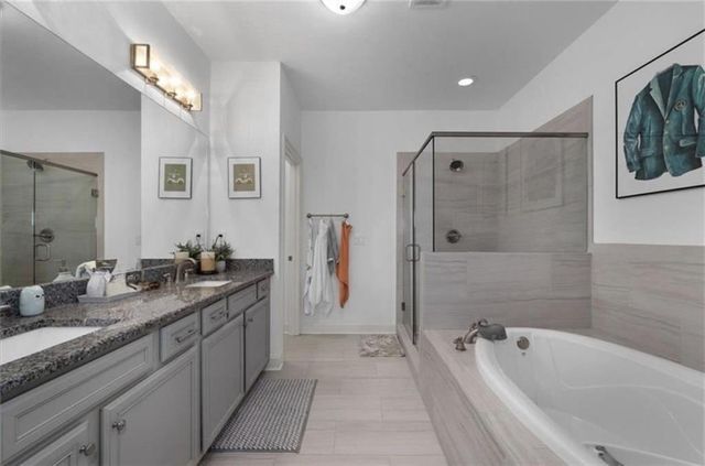 1870 Skyfall Circle, Brookhaven, GA 30319