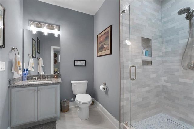 1870 Skyfall Circle, Brookhaven, GA 30319