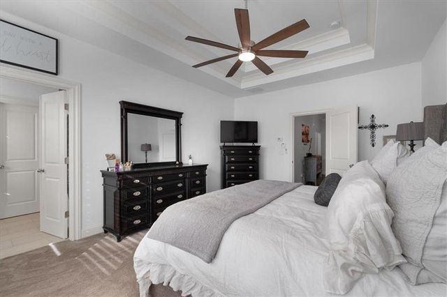 1870 Skyfall Circle, Brookhaven, GA 30319