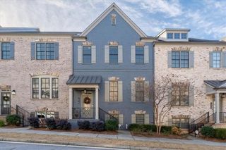 1870 Skyfall Circle, Brookhaven, GA 30319