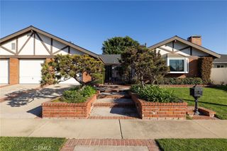 1430 Lincoln, Newport Beach, CA 92660