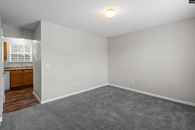5 Sterling Ridge Court, Columbia, SC 29229