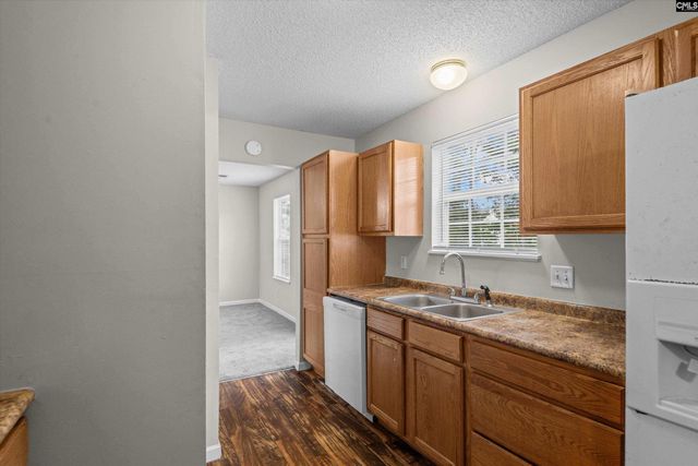 5 Sterling Ridge Court, Columbia, SC 29229