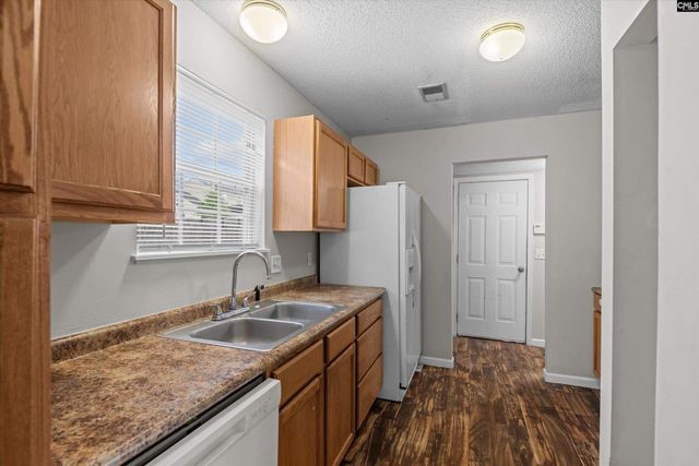 5 Sterling Ridge Court, Columbia, SC 29229