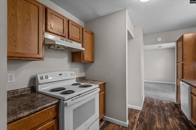 5 Sterling Ridge Court, Columbia, SC 29229