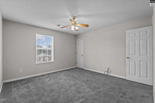 5 Sterling Ridge Court, Columbia, SC 29229