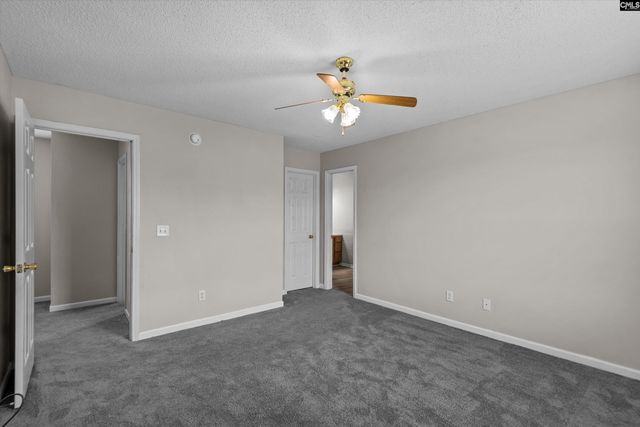 5 Sterling Ridge Court, Columbia, SC 29229