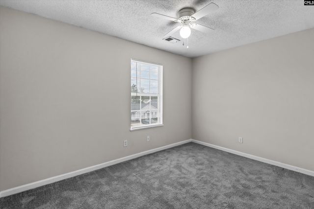 5 Sterling Ridge Court, Columbia, SC 29229