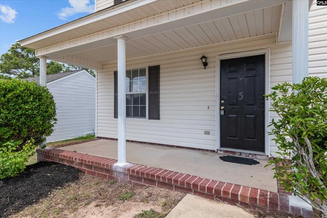 5 Sterling Ridge Court, Columbia, SC 29229
