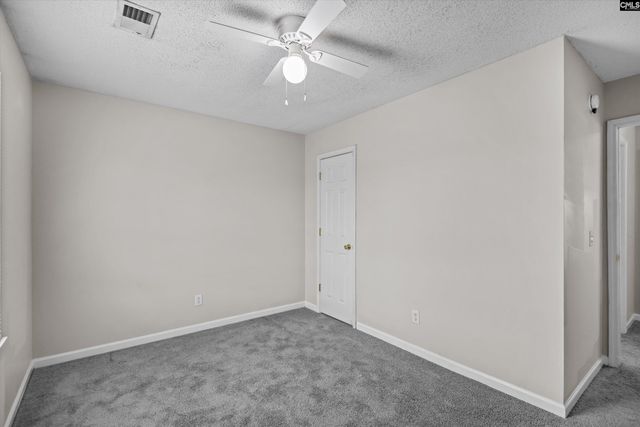 5 Sterling Ridge Court, Columbia, SC 29229