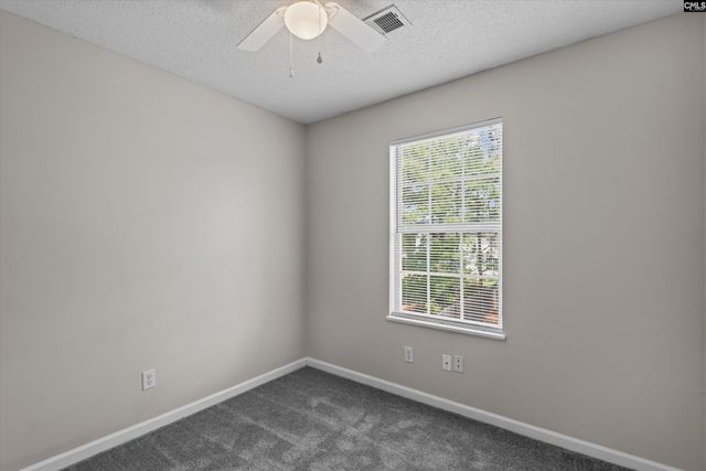 5 Sterling Ridge Court, Columbia, SC 29229