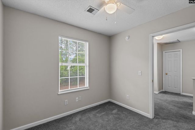5 Sterling Ridge Court, Columbia, SC 29229