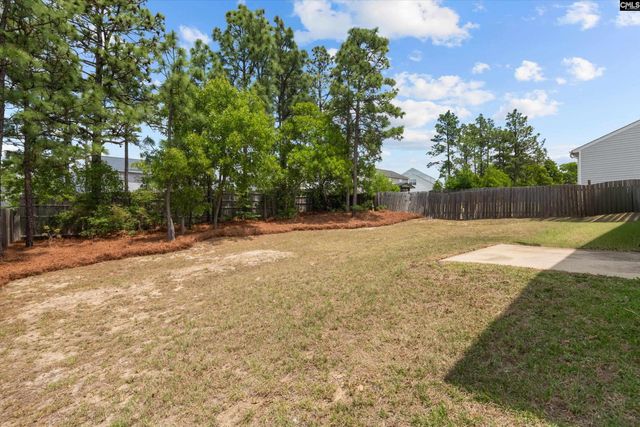 5 Sterling Ridge Court, Columbia, SC 29229