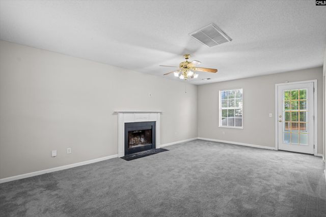 5 Sterling Ridge Court, Columbia, SC 29229