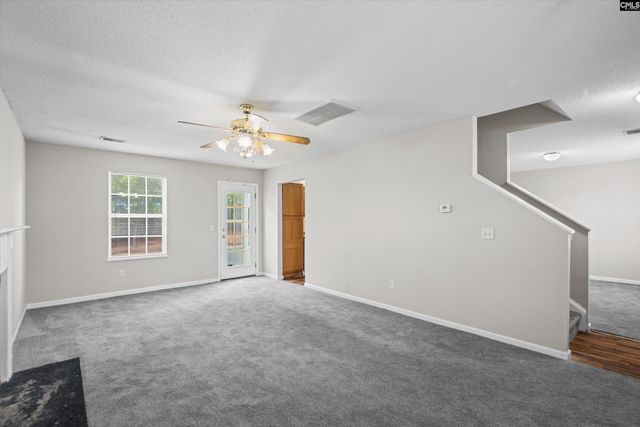 5 Sterling Ridge Court, Columbia, SC 29229