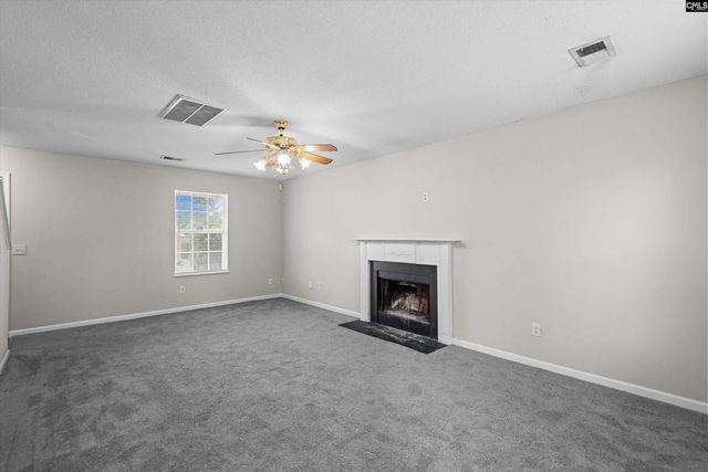 5 Sterling Ridge Court, Columbia, SC 29229