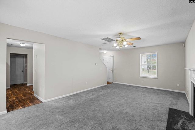 5 Sterling Ridge Court, Columbia, SC 29229