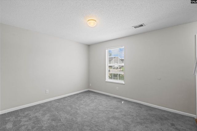 5 Sterling Ridge Court, Columbia, SC 29229