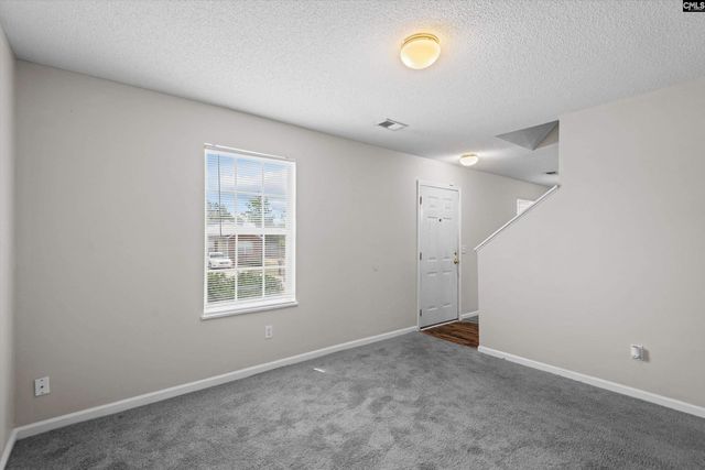 5 Sterling Ridge Court, Columbia, SC 29229