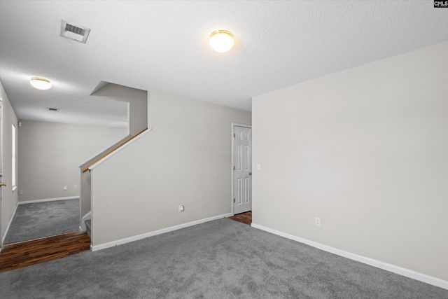 5 Sterling Ridge Court, Columbia, SC 29229