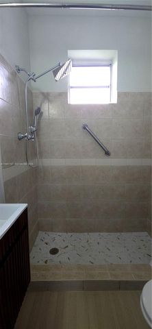 75 SW 32nd Ct Rd, Miami, FL 33135