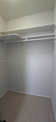 75 SW 32nd Ct Rd, Miami, FL 33135