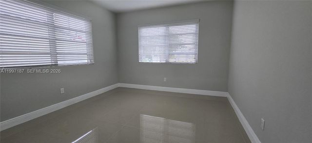 75 SW 32nd Ct Rd, Miami, FL 33135