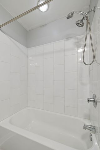 807 18th Ave S Apt 314, Nashville, TN 37203