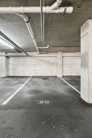 807 18th Ave S Apt 314, Nashville, TN 37203