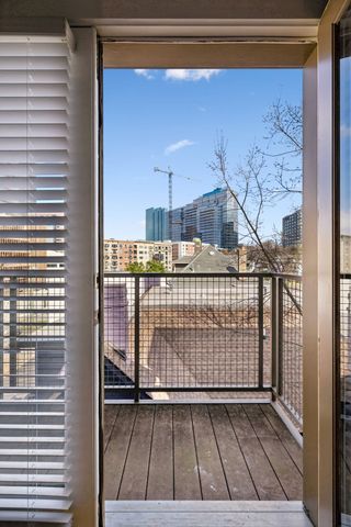 807 18th Ave S Apt 314, Nashville, TN 37203