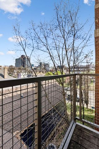 807 18th Ave S Apt 314, Nashville, TN 37203