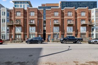 807 18th Ave S Apt 314, Nashville, TN 37203