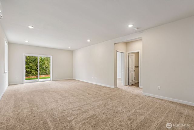 2055 NE Norseman Way, Poulsbo, WA 98370