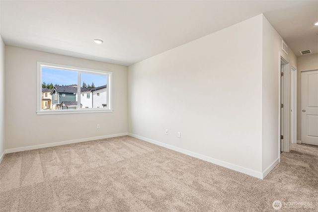 2055 NE Norseman Way, Poulsbo, WA 98370