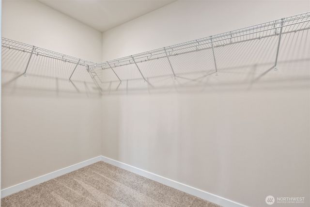 2055 NE Norseman Way, Poulsbo, WA 98370