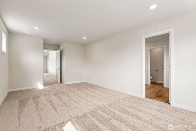 2055 NE Norseman Way, Poulsbo, WA 98370