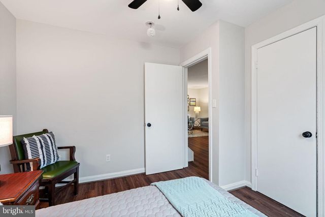 4009 ROBERTS RD, Fairfax, VA 22032