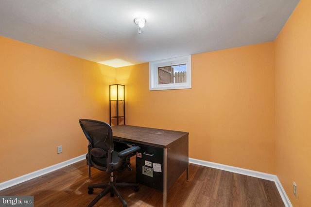 4009 ROBERTS RD, Fairfax, VA 22032