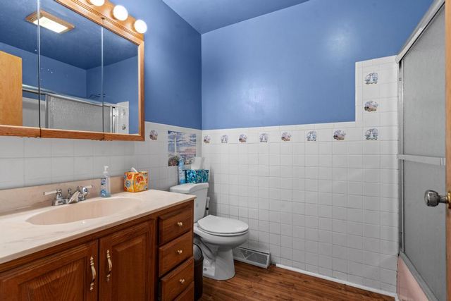195 Countryside Drive, Enon Vlg, OH 45323