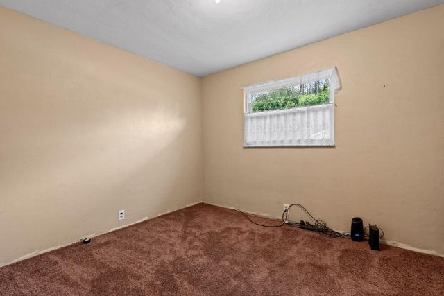 195 Countryside Drive, Enon Vlg, OH 45323