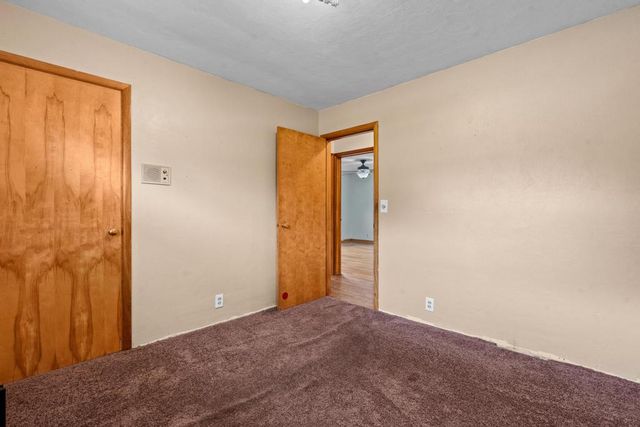 195 Countryside Drive, Enon Vlg, OH 45323