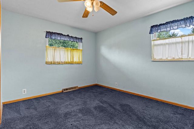 195 Countryside Drive, Enon Vlg, OH 45323