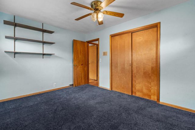 195 Countryside Drive, Enon Vlg, OH 45323