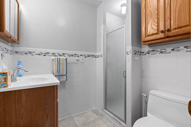 195 Countryside Drive, Enon Vlg, OH 45323