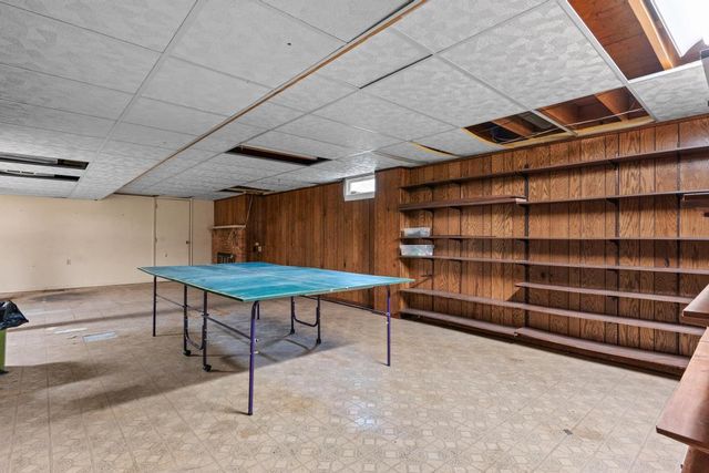 195 Countryside Drive, Enon Vlg, OH 45323