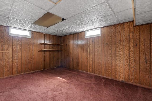 195 Countryside Drive, Enon Vlg, OH 45323