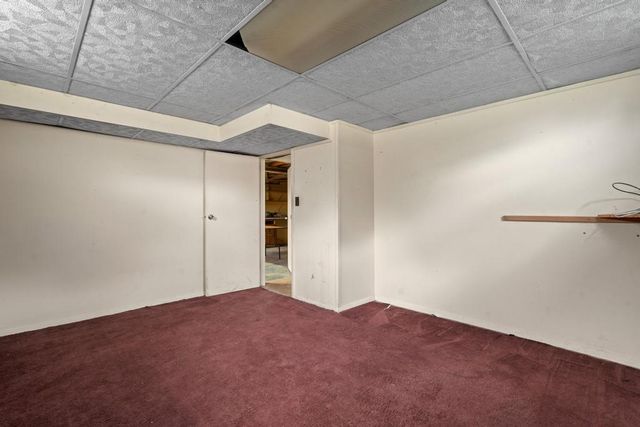 195 Countryside Drive, Enon Vlg, OH 45323
